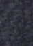 blue(12)