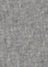 gray(24)