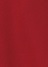 red(21)