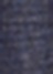 blue(12)
