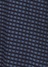 navy(13)