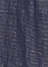 blue(12)