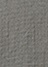 gray(24)