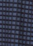 navy(13)