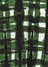 green(10)