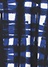blue(12)