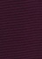 purple(15)