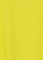 yellow(06)