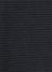 navy(13)