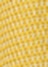 yellow(06)