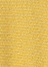 yellow(06)
