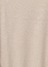 beige(03)