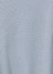 light blue(11)