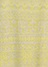 yellow(06)