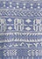 blue(12)