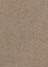 beige(03)
