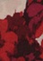 red(21)