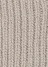 beige(03)