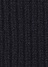 navy(13)