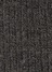 charcoal gray(25)