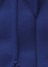 blue(12)