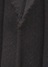 black(26)