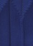 blue(12)