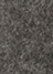 dark brown(05)