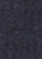 navy(13)