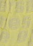 yellow(06)