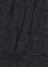 navy(13)