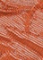 orange(20)