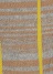 brown(04)