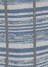 blue(12)
