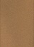 brown(04)