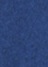 blue(12)