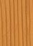 orange(20)