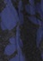 blue(12)