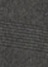 charcoal gray(25)