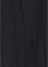 navy(13)