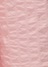 light pink(17)