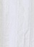 white(01)