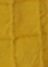 yellow(06)