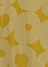 yellow(06)
