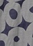 blue(12)