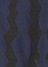 navy(13)