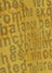 yellow(06)