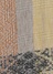 light gray(23)