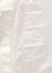 white(01)