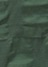 green(10)